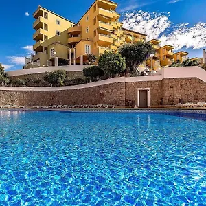 Orlando Costa Adeje (Tenerife)